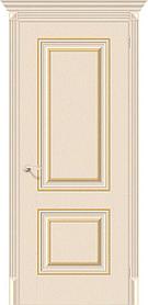 Классико-32G-27 Ivory