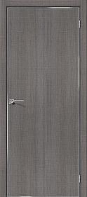 Порта-50 4A Grey Crosscut