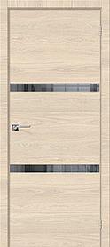 Порта-55 4AF Nord Skyline Mirox Grey