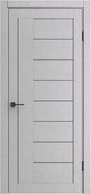 Порта-29 Ibis Wood Grey Fog