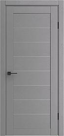 Порта-213 Graphite Wood