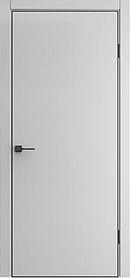 Порта-50 B Nardo Grey