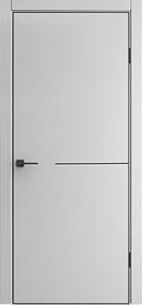 Порта-50.1 B Nardo Grey