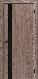 Порта-51 4AB Brownie Oak Black Star