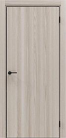 Порта-50 4AB Alpik Oak