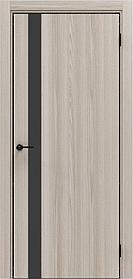 Порта-51 4AB Alpik Oak Black Star
