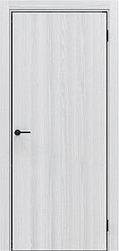 Порта-50 4AB White Oak