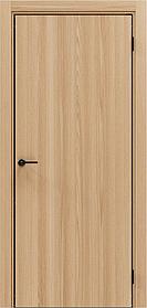 Порта-50 4AB Natural Oak