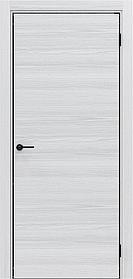 Порта-50G 4AB White Oak