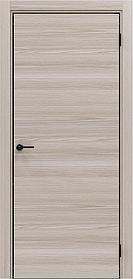 Порта-50G 4AB Alpik Oak
