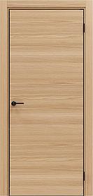 Порта-50G 4AB Natural Oak