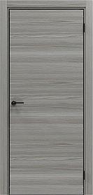 Порта-50G 4AB Grey Oak