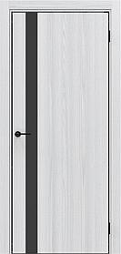 Порта-51 4AB White Oak Black Star