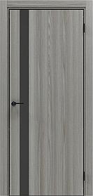 Порта-51 4AB Grey Oak Black Star