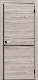 Порта-52 4AB Alpik Oak