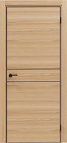Порта-52 4AB Natural Oak