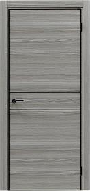 Порта-52 4AB Grey Oak