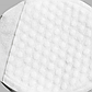 Салфетки отшелушивающие Cosmedix Prep & Reset Dual-Sided Lactic Acid Exfoliating Pads, фото 3