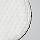 Салфетки отшелушивающие Cosmedix Prep & Reset Dual-Sided Lactic Acid Exfoliating Pads, фото 4