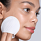 Салфетки отшелушивающие Cosmedix Prep & Reset Dual-Sided Lactic Acid Exfoliating Pads, фото 2