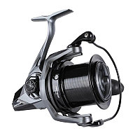 Катушка карповая Mifine CAVALIER CARP 10000F (подш. 7+1)