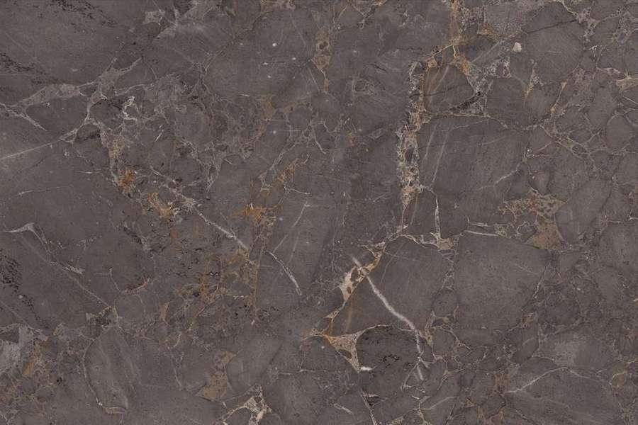 Керамогранит Maimoon Ariana Graphite 120x180 High Glossy