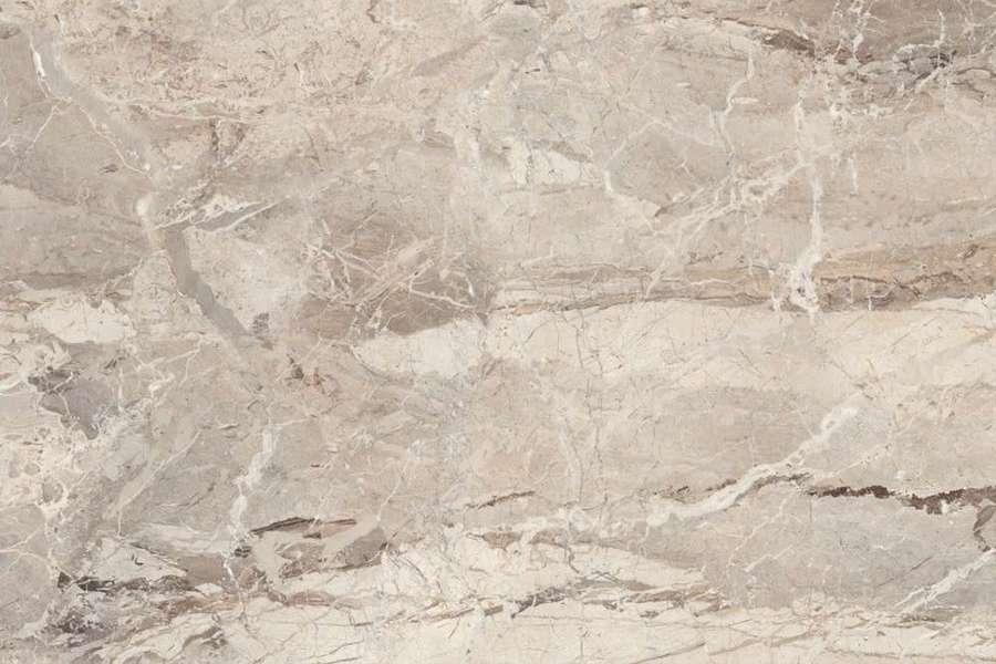 Керамогранит Maimoon Breccia Versailies Rosso 120x180 High Glossy
