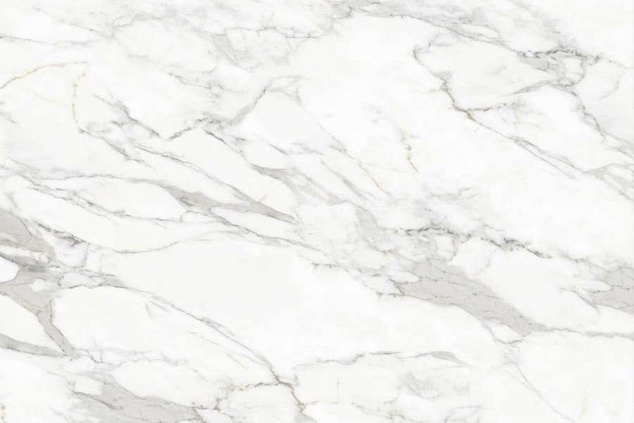 Керамогранит Maimoon Carrara Elite 120x180 High Glossy