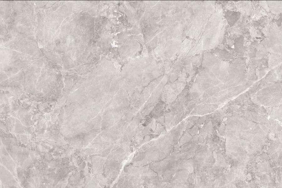 Керамогранит Maimoon Castel Grey 120x180 High Glossy