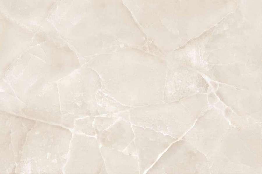 Керамогранит Maimoon Passion Onyx Crema 120x180 High Glossy