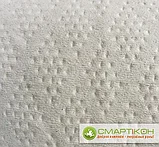 Туалетная бумага Мякишко 200 mini для диспенсеров, фото 2