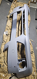Бампер грунт передний VAG AUDI  8T0807105C GRU