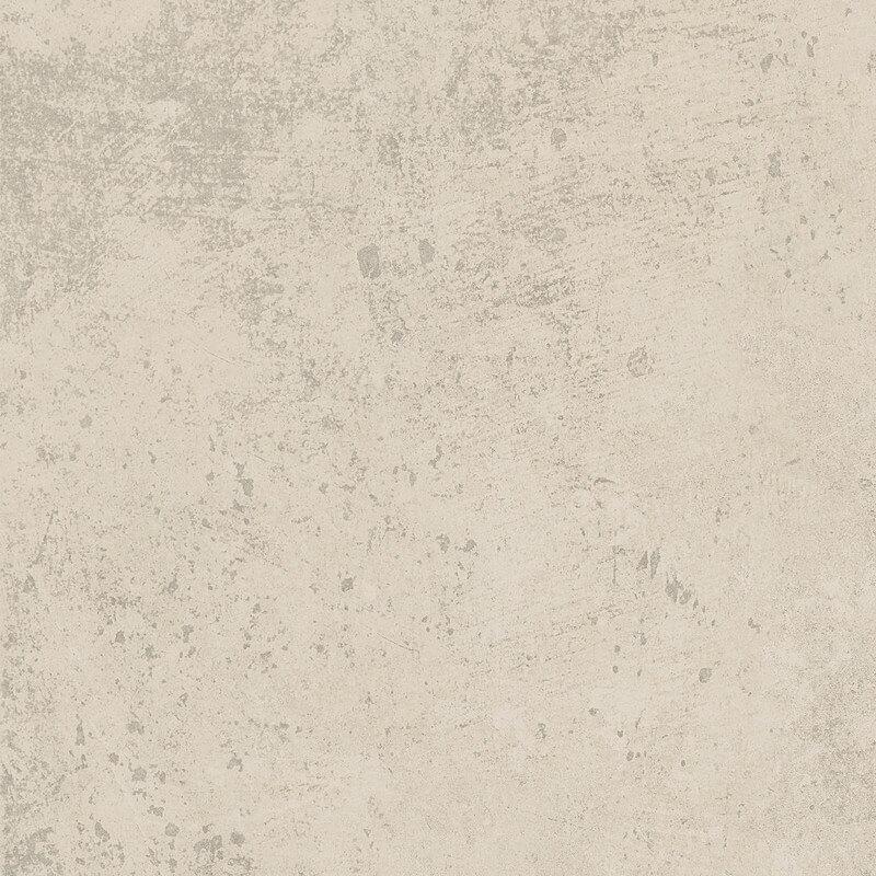 Drift - Дрифт White 60*60