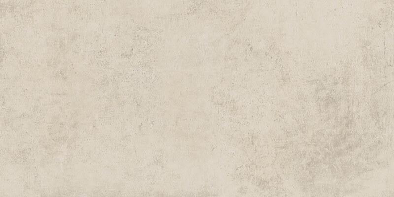 Drift - Дрифт White 60*120