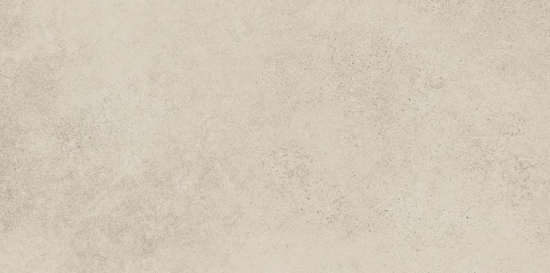 Drift - Дрифт White 80*160