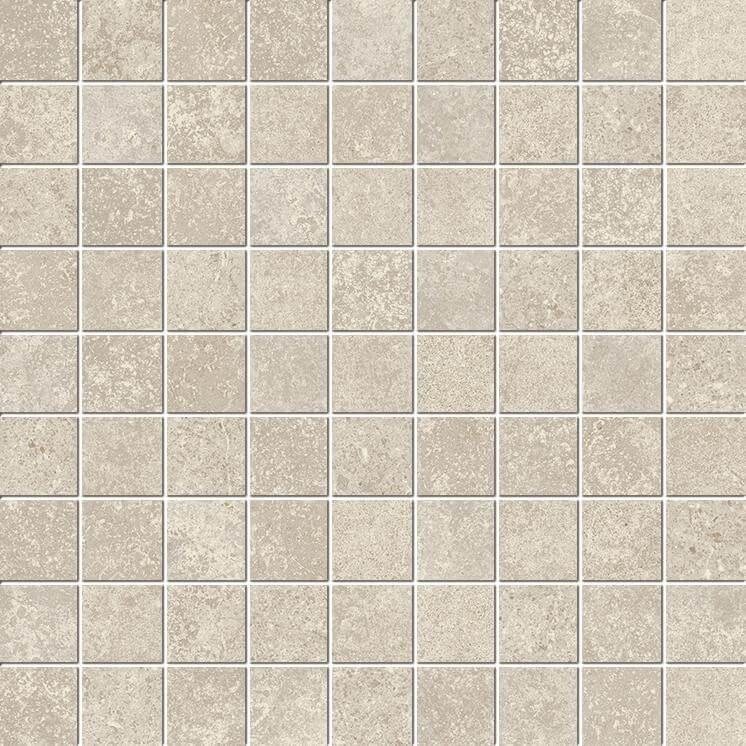 Drift - Дрифт White mos 31.5*31.5