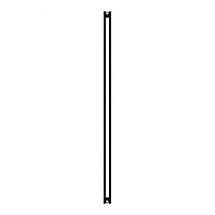 Дизайн радиатор Royal Thermo Shift R22 2180 9005m 6 секции, фото 2