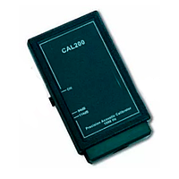 Акустический калибратор CAL200