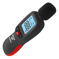 Шумомер МЕГЕОН 92022 с Bluetooth