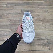 Кроссовки Nike Air Max Plus Utility White, фото 3