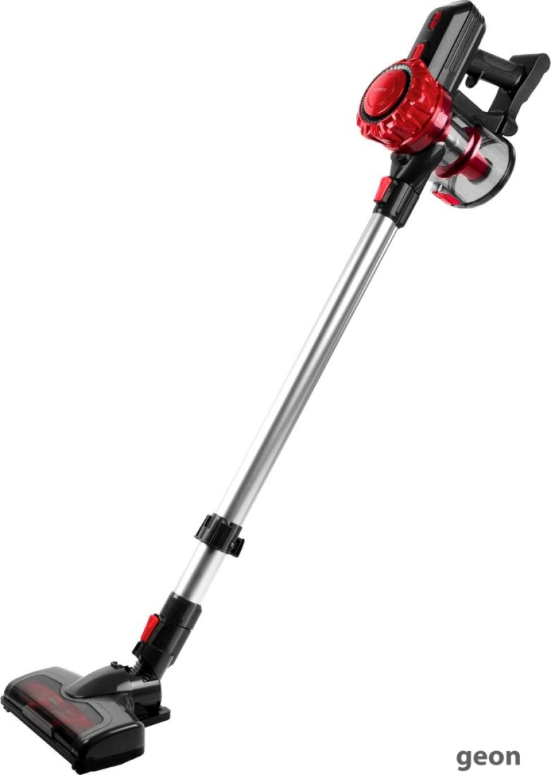 MyClean Uno NHS16D01