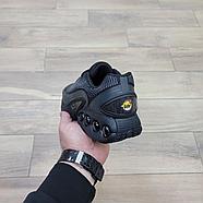 Кроссовки Wmns Nike Air Max DN Black, фото 4