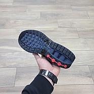 Кроссовки Wmns Nike Air Max DN Black, фото 5
