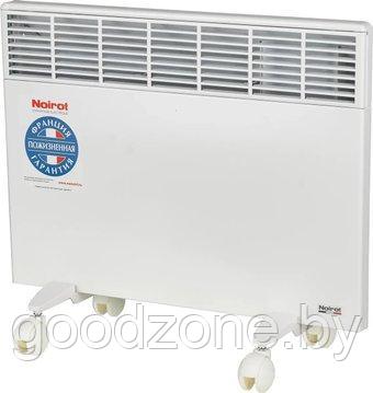 Конвектор Noirot CNX-4 plus 1500