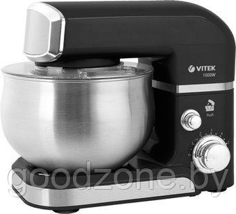 Планетарный миксер Vitek VT-4116