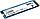 SSD Kingston DC2000B 960GB SEDC2000BM8/960G, фото 3