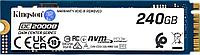 SSD Kingston DC2000B 240GB SEDC2000BM8/240G