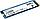 SSD Kingston DC2000B 240GB SEDC2000BM8/240G, фото 3