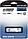 SSD Kingston DC2000B 240GB SEDC2000BM8/240G, фото 4