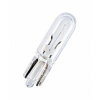 Лампа 1.2W (в панель)